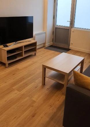 Apartmán Chez Vous Au Coeur De Paris Convention - Vaugirard Exteriér fotografie